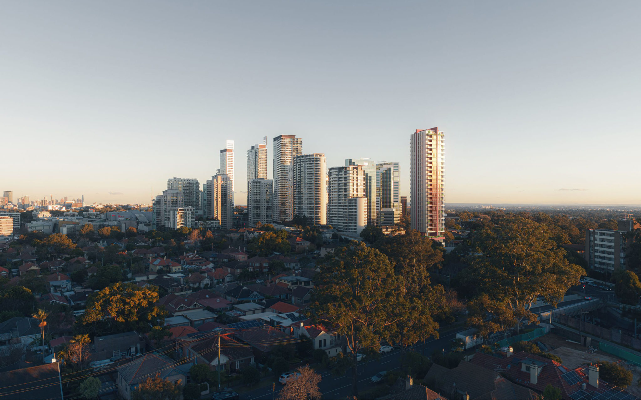 Chatswood